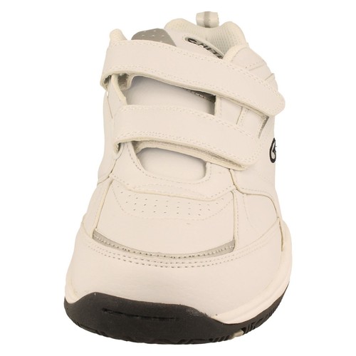 Zapatillas Casual Para Hombre BLAST LITE EZ Hook & Loop De Hi Tec £39.00 - Imagen 18 de 20