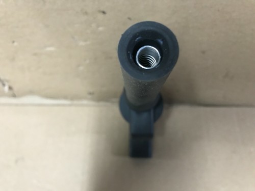 Paquete de bobinas Aston Martin DB7 VANTAGE AUTOMÁTICO V12 P/N XR1U-12A366-DESDE 1999 2001 2003 - Imagen 11 de 12