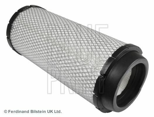 FILTRO ARIA NISSAN ATLEON JCB JOHN DEERE BLUE A12261 ( OE 16546-D6200 ) SOTTOCOS