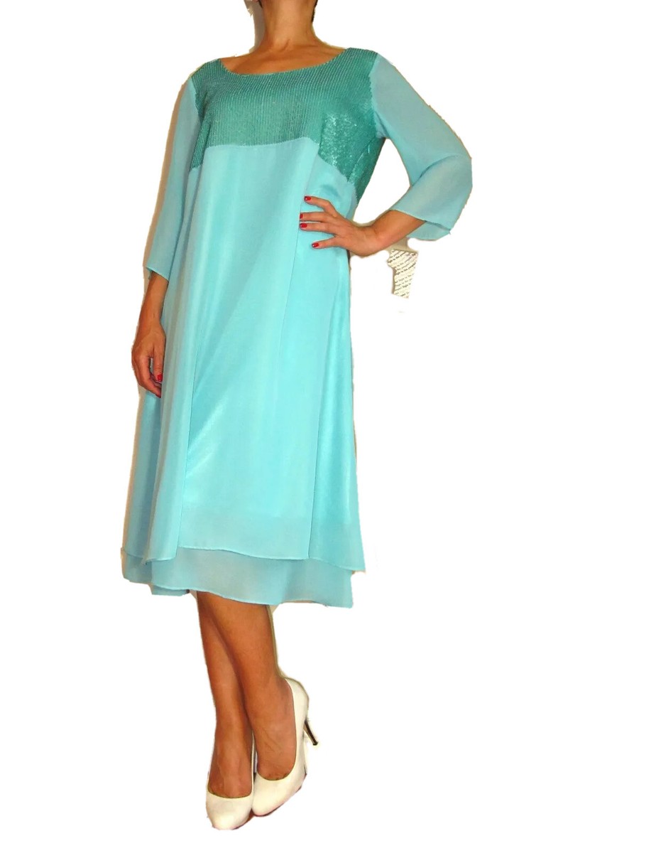 emerald green floor length dress Emerald Green Lace Beaded Sweetheart Sequin Long Sleeve Ball Gown 38