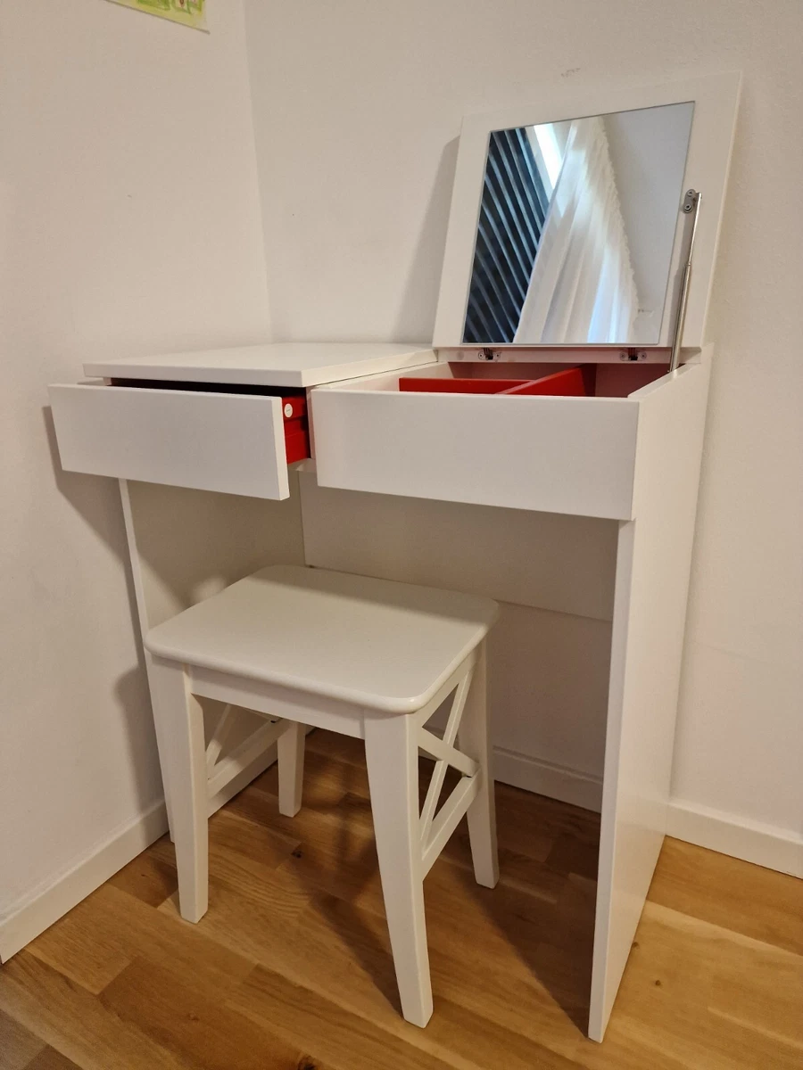 Brimnes computer desk deals