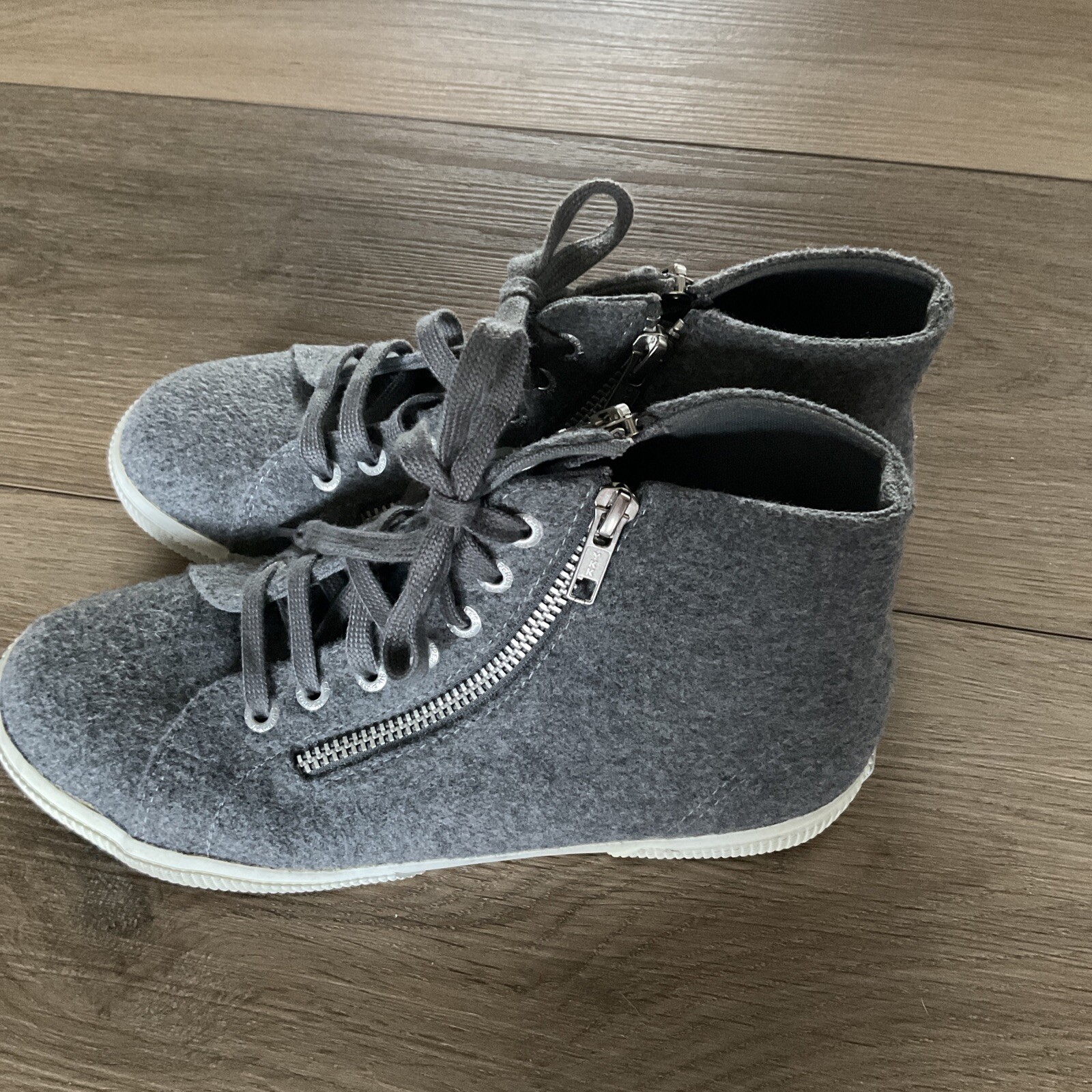 superga high tops zipper