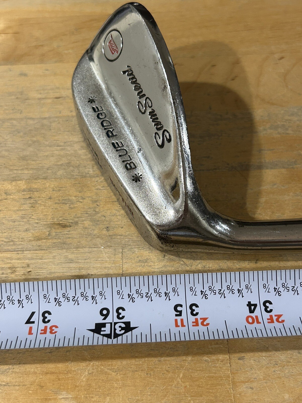 Picture 14 of 15