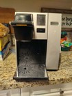Keurig K150 Commercial Home Brew Single Serve K-Cup Pod 1400W NSF Coffee Maker