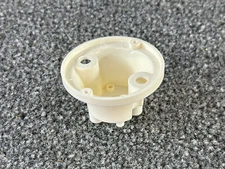 Bally Williams Stern Data East Pinball Machine Pop Bumper Body C-114-3 NEW