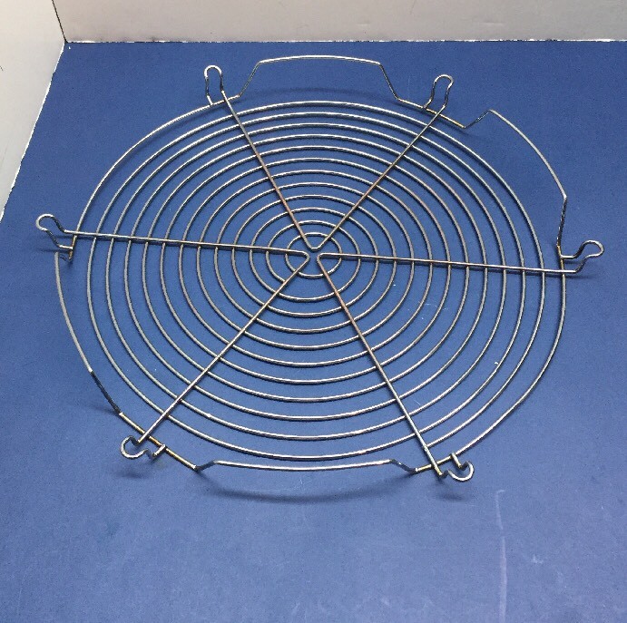 Nesco Jet Stream Oven 1 Rack Replacement!! Model JS 4000 TW! eBay