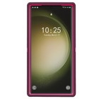 Bild 32 von 54