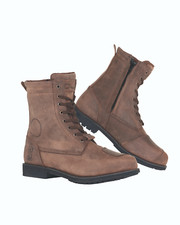 Scarpe Moto EXPLORING B020 Oj Atmosfere Metropolitane