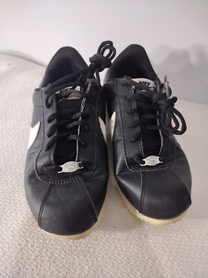 スニーカー Nike Kids Cortez 6Y Nike Cortez EasyOn Baby/Toddler Shoes. Nike.com