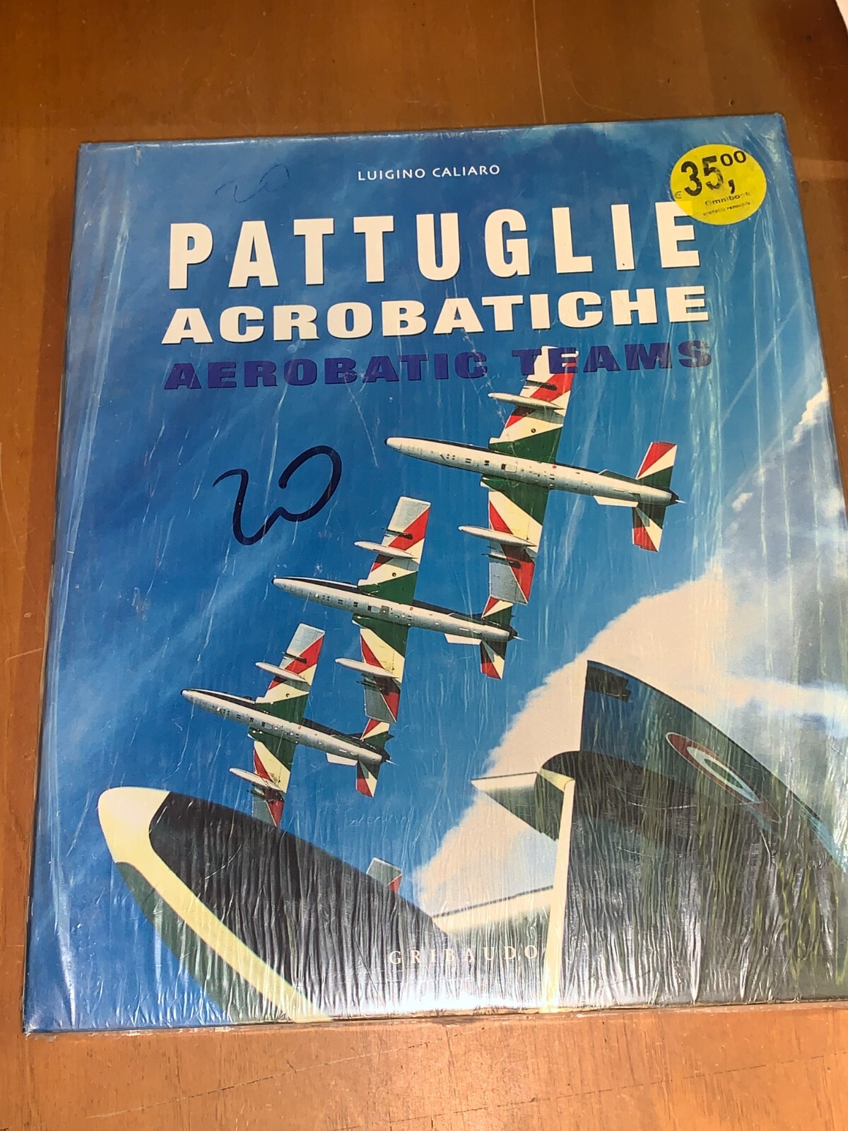 Foto 1 di 1