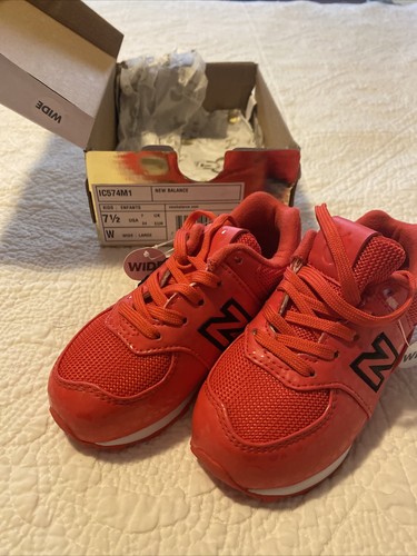 Disney x New Balance Minnie Mouse Girl 