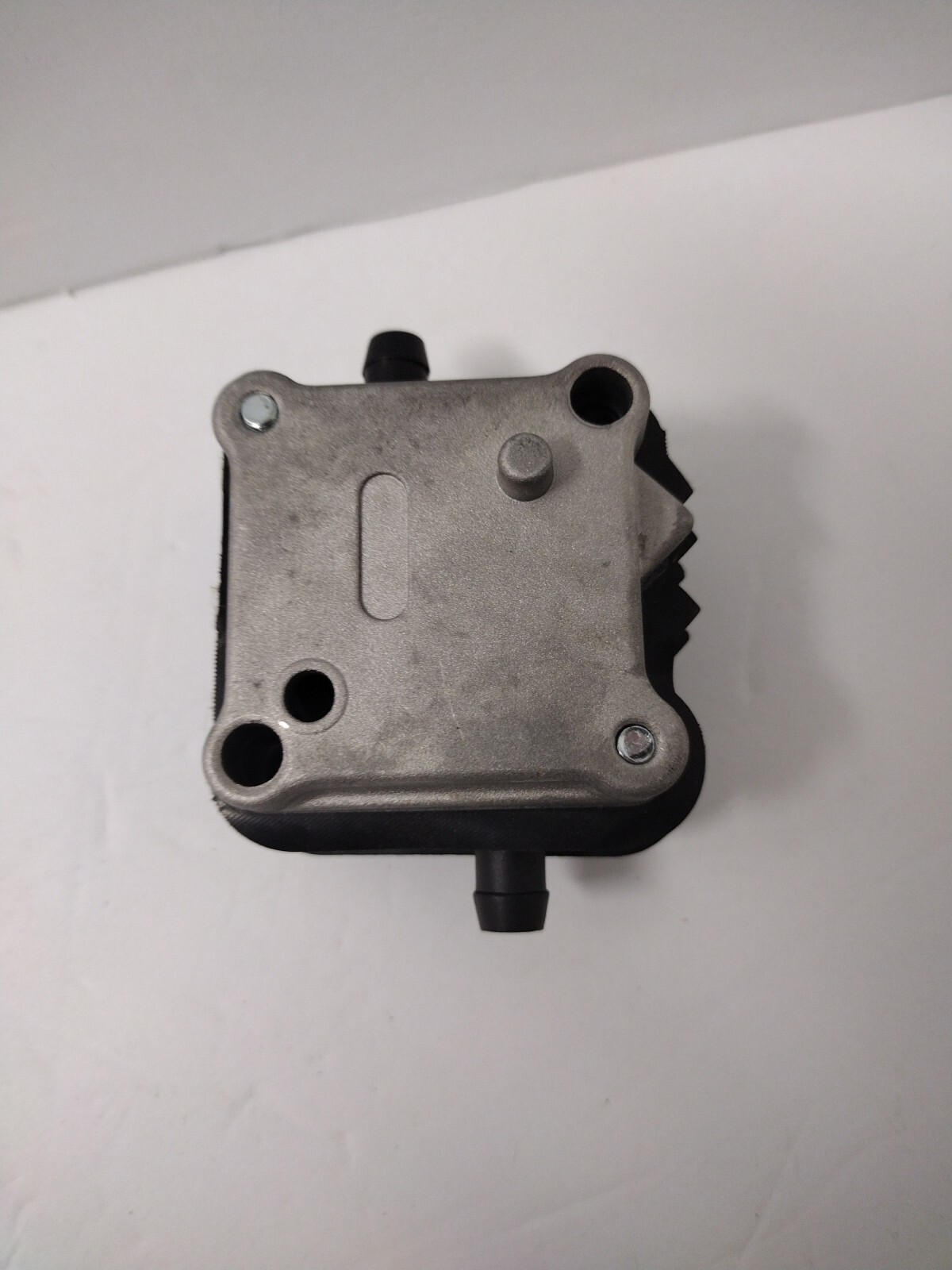 Fuel pump kit for Mercury outboard PN 14360A78 eBay