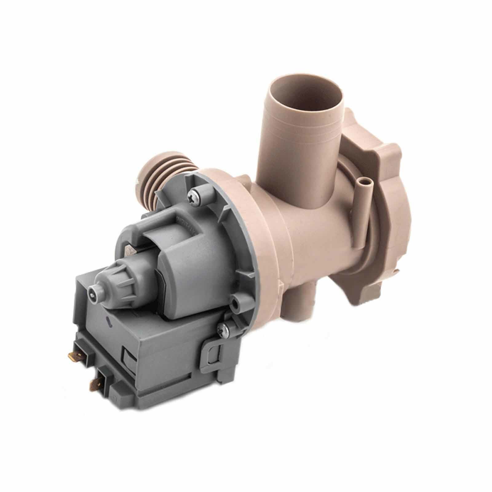 Genuine 0022150033660401A Washing Machine Drain Pump for Bush Haier