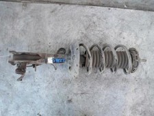 Amortisseur Honda JAZZ