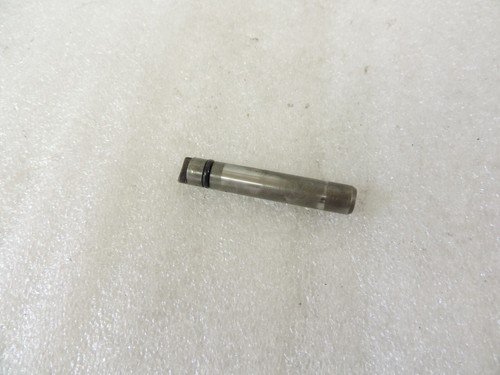 Nocken Riemenscheibe Kurbelwelle HONDA GCV 135 gebraucht original