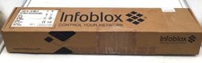 Infoblox T-Adjust Rail-4-600-900MM-OPT Rail Kit for Trinzic 800, 1400, 2200