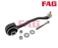 Control Arm, Wheel Suspension FAG 821020710 for Mercedes-Benz CLK