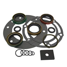 NP208 208 NP241 241 241C Jeep Ford GM Transfer Case Gasket and Seal Kit, TSK-208