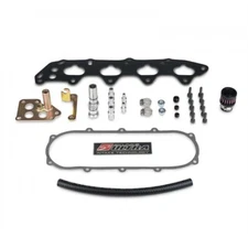 Skunk2 Hardware Kit for Skunk2 Honda B-Series "Ultra Street" Manifold