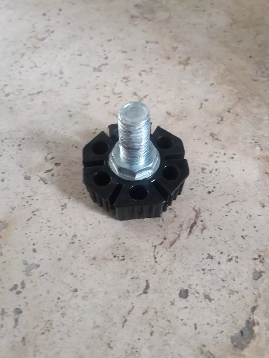 Ge refrigerator leveling deals legs