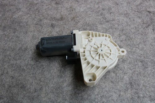 VW Golf 7 Passat Audi Q5 Fensterhebermotor 5Q4959801B Fensterheber vorne links