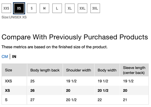 UNIQLO U AIRism Cotton Oversized Crew Neck Half-Sleeve T-Shirt XXS-3XL US/EUsize - Picture 17 of 35