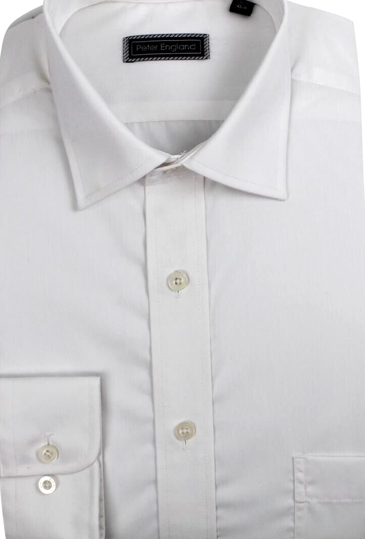 Peter England Shirt 18