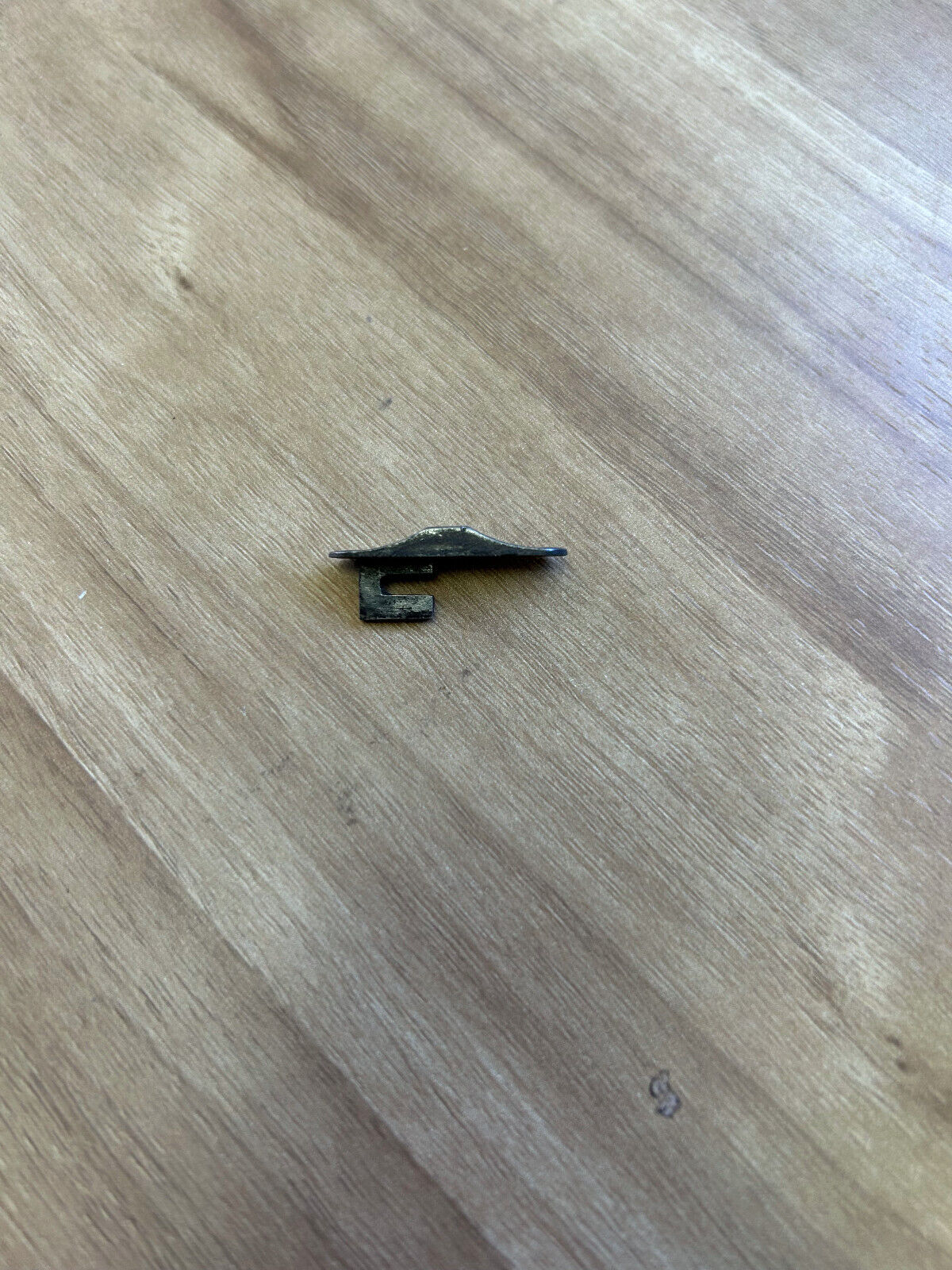 Picture 1 of 3