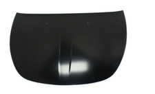 For 2013 - 2016 Dodge Dart Primed Ch1230301 Steel - New