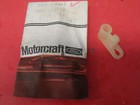 <!--F#f_0-->NOS 60s 70s Ford Carburetor Lower Choke Rod Lever Connector C4AZ9-F577B<!--F/-->
