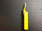 Picture 2 of 6