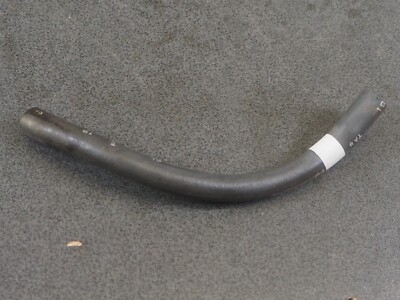 HONDA GL1500 1989 17289-MN5-000 TUBE E  AIR PRIMAR 11109