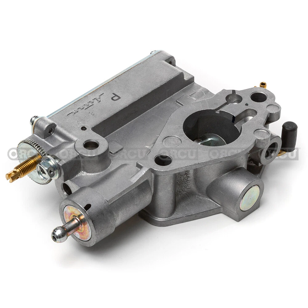 FPE Governor FE F2 901279894 Orcu OEM - New | eBay 