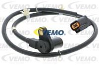 Vemo V37-72-0111 Sensor, Raddrehzahl FüR Mitsubishi