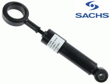 Shock Absorber CAB Suspension Sachs 131 676 for sale online | eBay