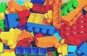 lego blocks for toddlers