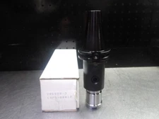 Command CAT40 Bilz#2 Rigid Tapping Chuck 5.2" Pro C4P5-0001A (LOC2795A)