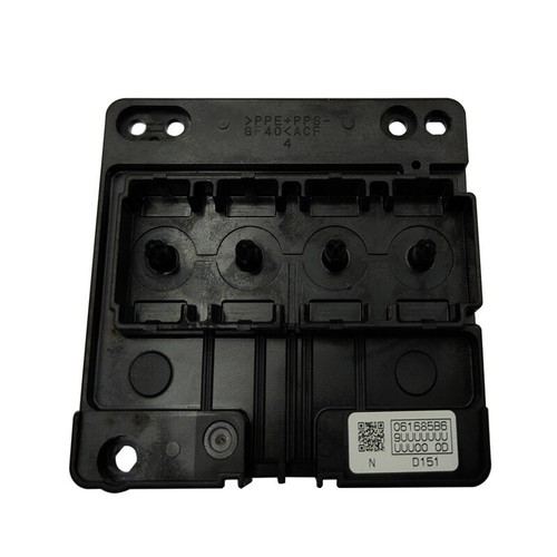 For Epson FA35011 L6160 L6161 L6178 Print Head Printhead Wear-resistant New - Afbeelding 3 van 4