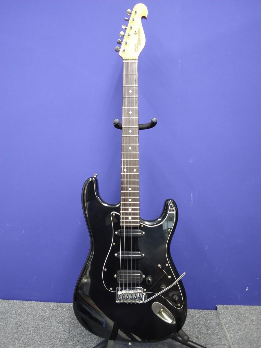 く日はお得♪ BLⅢR-85 LAWRENCE BILL Electric eBay | Guitar ギター