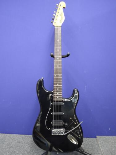 BILL LAWRENCE BLⅢR-85 Electric Guitar