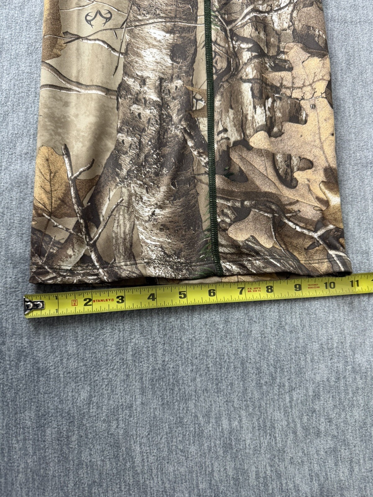 Picture 11 of 11
