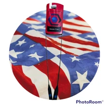 1 Sport Eyewear Lanyard Sunglass Retainer Cord Strap Neck String Eyeglass Leash