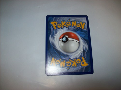 Pokemon Battle Styles Full Art Rainbow Bruno 172/163 Secret Holo Free Shipping - Picture 3 of 3