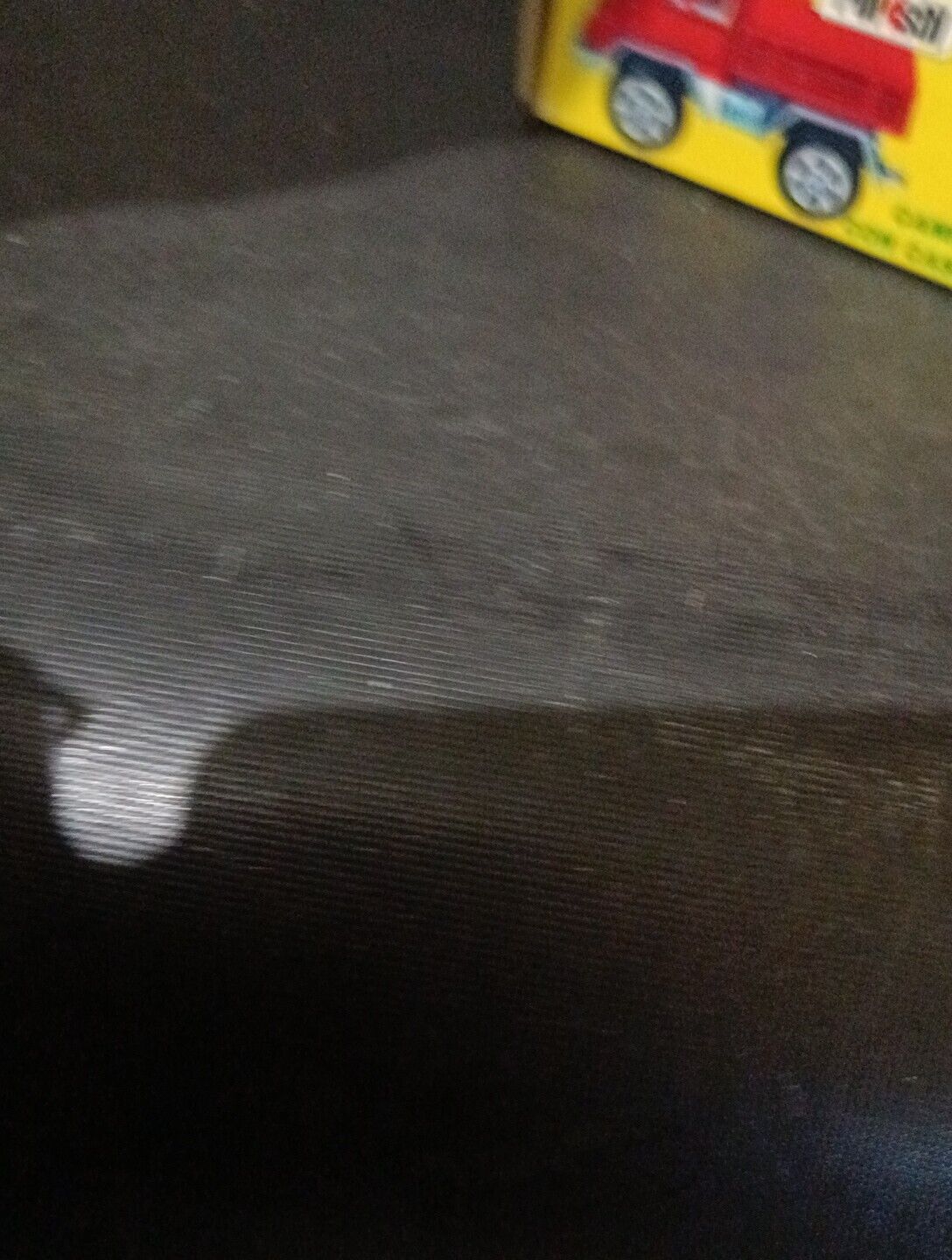 Foto 2 di 14