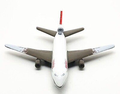 ＊レア＊WORLD AIRPLANE COLLECTION 10箱セット レア＊WORLD AIRPLANE COLLECTION 10箱セット