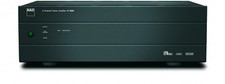 NAD CI9060 6 Channel Power Amplifier 80 watts...