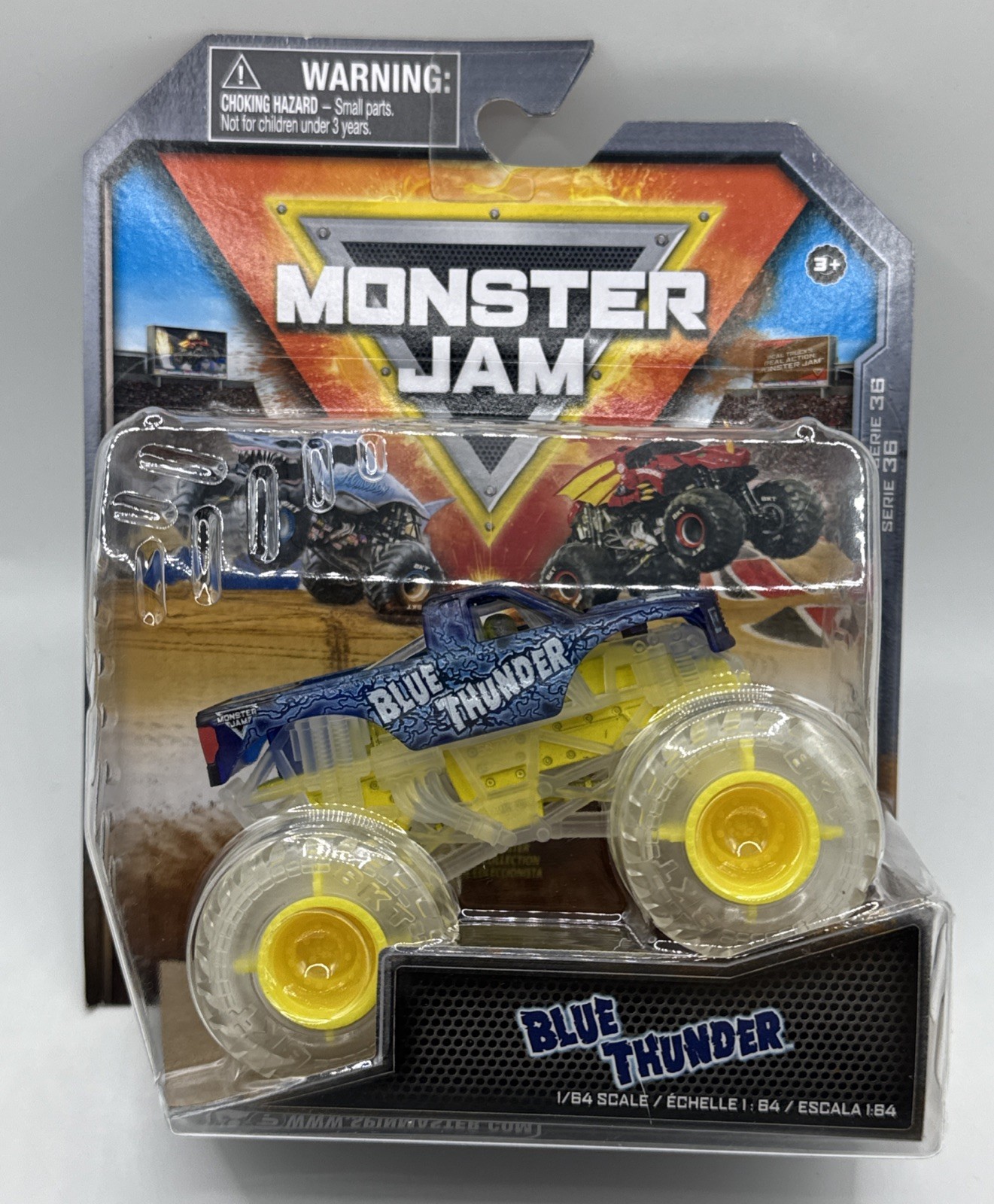 eBay