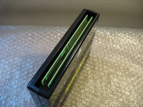 METAL SLUG 1 NEO GEO MVS FULL KIT 100% ORIGINAL SNK!