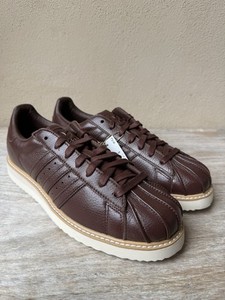 Adidas Superstar Lux | eBay