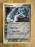 Metagross 2/17 Holo Rare Pop Series 1 Promo Card Pokemon TCG 2006 HP